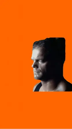Chris Benoit