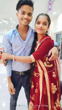 O behna meri 