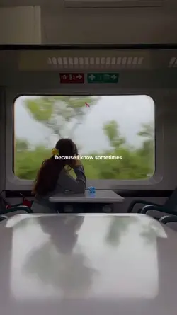 i'm so at peace