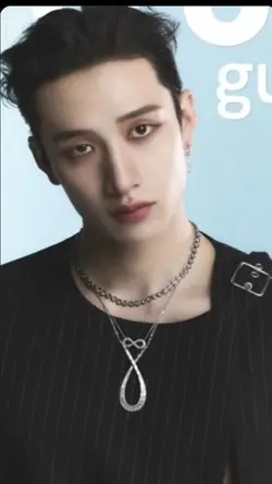 skz