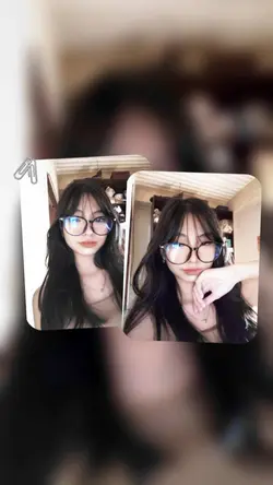 aesthetic 2 pict