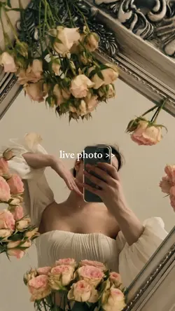photo live 