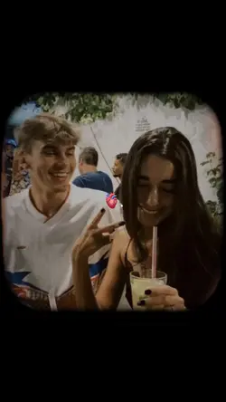 Dia dos namorados💗