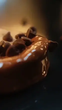 FOOD EDITION