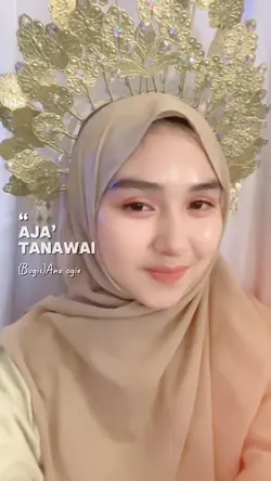 ANA OGI’E