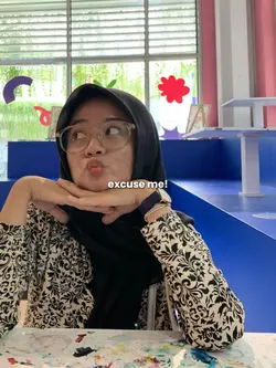 have you seen my bf