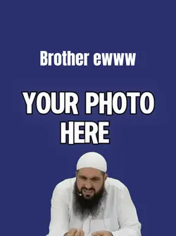 Brother ewww