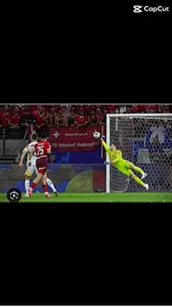 Manuel Neuer 