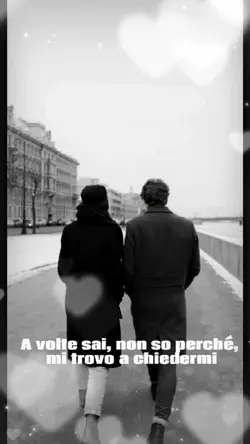 amore coppia