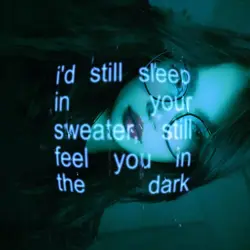 Still Karol G