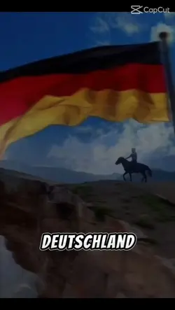 Endzeit