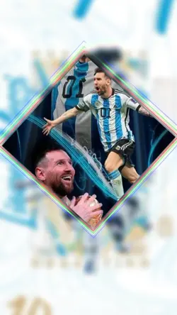 Vamos ARGENTINA