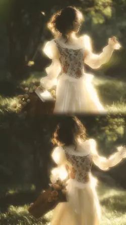 2 foto aesthetic
