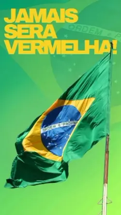 3 de Agosto