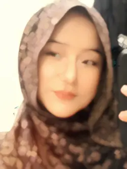 SLOWMO YALIL YALILI