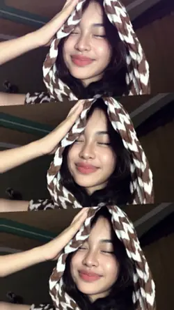 Aduh Sayange 