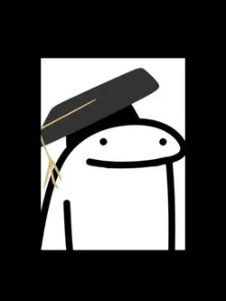 Graduation Edit
