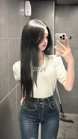 과거와 현재