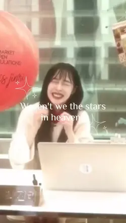 sulli