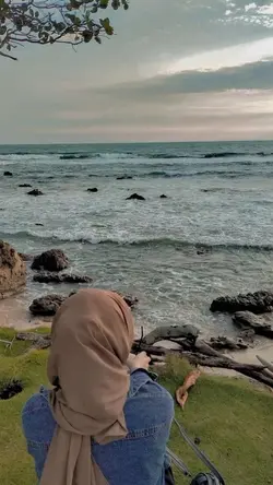 engkau orang kaya 