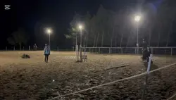 stare z listopada