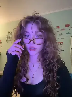 instrumental
