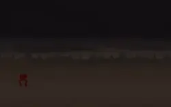 Cool stick fight