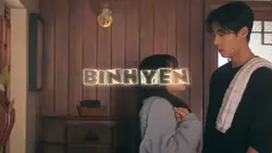 bình yên
