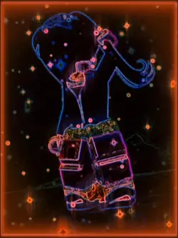 Roblox Edit