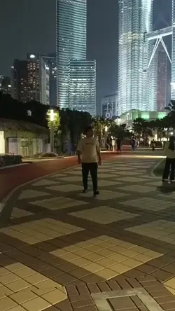 slowmo KGF india