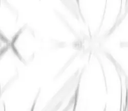 わ！
