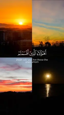 Quran recitation 