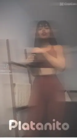 :)