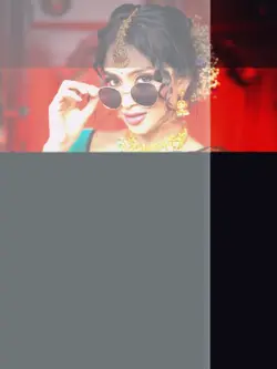 Karuttha machan ReMi