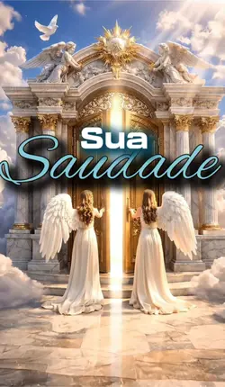 Saudade