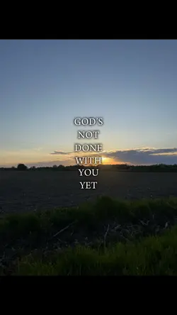 ✝️