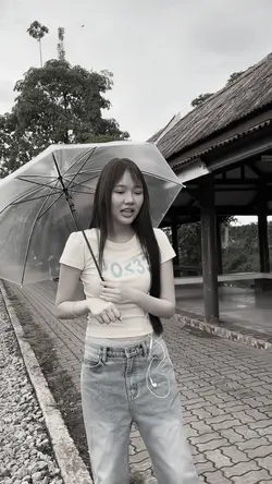 จะไม่มีทางกลับมา