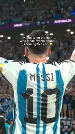 Goodbye 😔