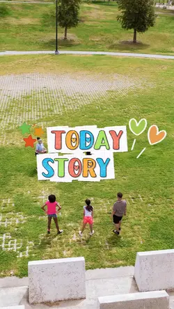 Today story