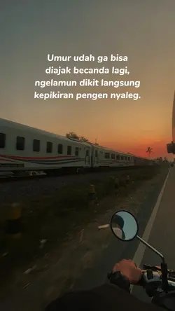 Quotes estetik lucu