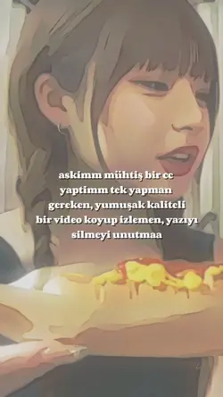 beyaz cc