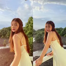 2 pic 1 clip