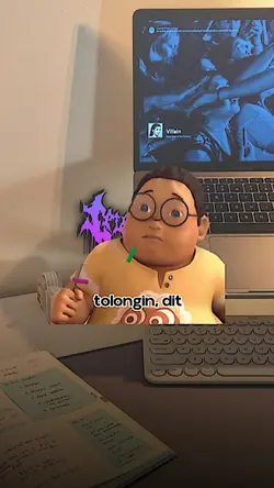 DONTOL BERULAH