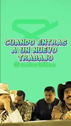 NO ME LO TOMEN A MAL