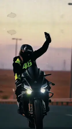 Motorcycles