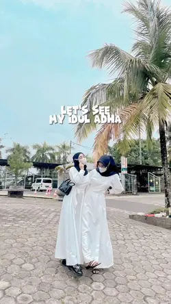 idul adha 2023