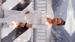 𝐭𝐡𝐚𝐫𝐮_𝐜𝐜_𝐞𝐝