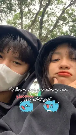 mẫu đáng iu 