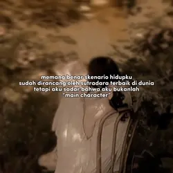 story galau