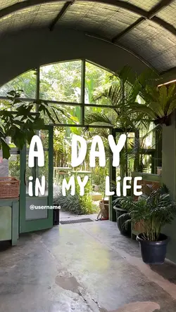 Intro Vlog